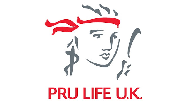 Pru20Life20UK20Logo