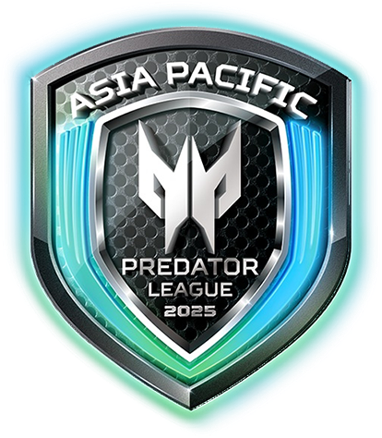 Predator20Shield202025