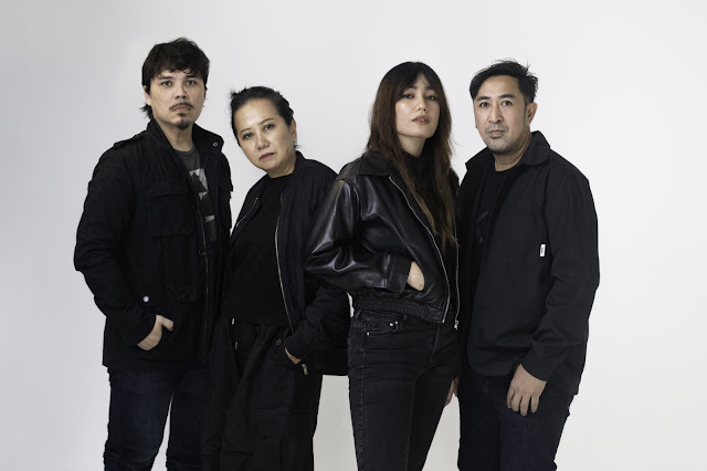 Imago marks new music chapter with the release of “Gulong-Gulo”