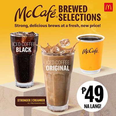 KV20 20McCafe20Value