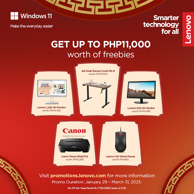 Lenovo20CNY20Promo 1