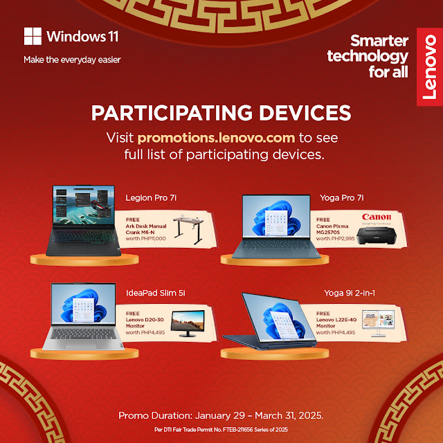 Lenovo20CNY20Promo 2