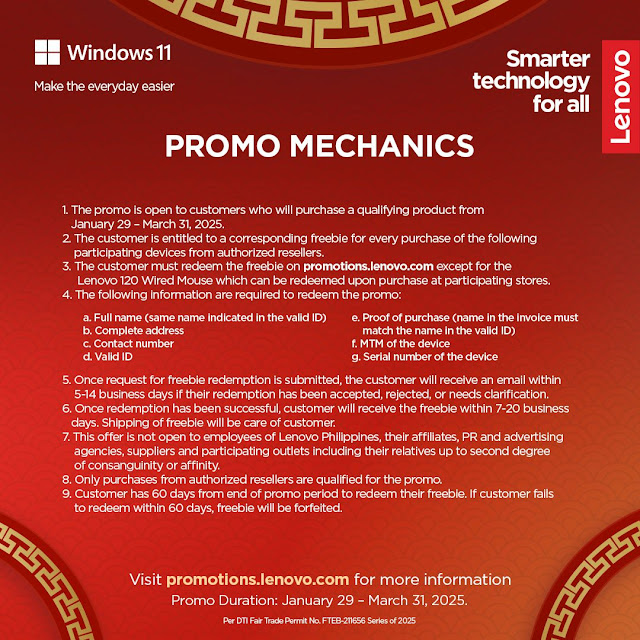 Lenovo20CNY20Promo 3