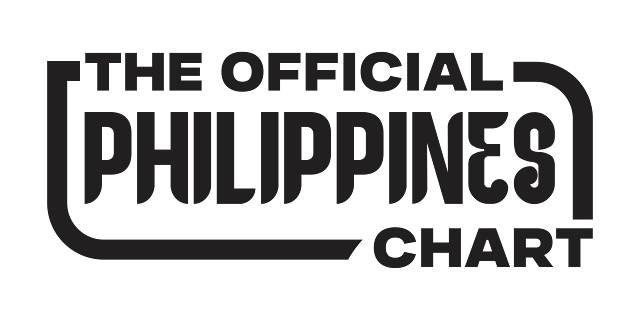 IFPI Launches Official Philippines Chart, with Marilag by Dionela becoming first ever official # 1 track