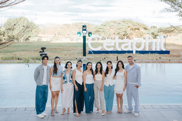 Cetaphil Introduces 2025 Brand Ambassadors and Reintroduces Trusted Advocates with Personal Skin Stories at Cetaphil SkinLabs