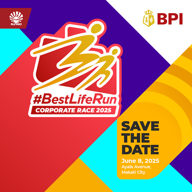 BPIE28099s20BestLifeRun20Corporate20Race20202520Registration20Now20Open